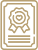 certidao-de-casamento