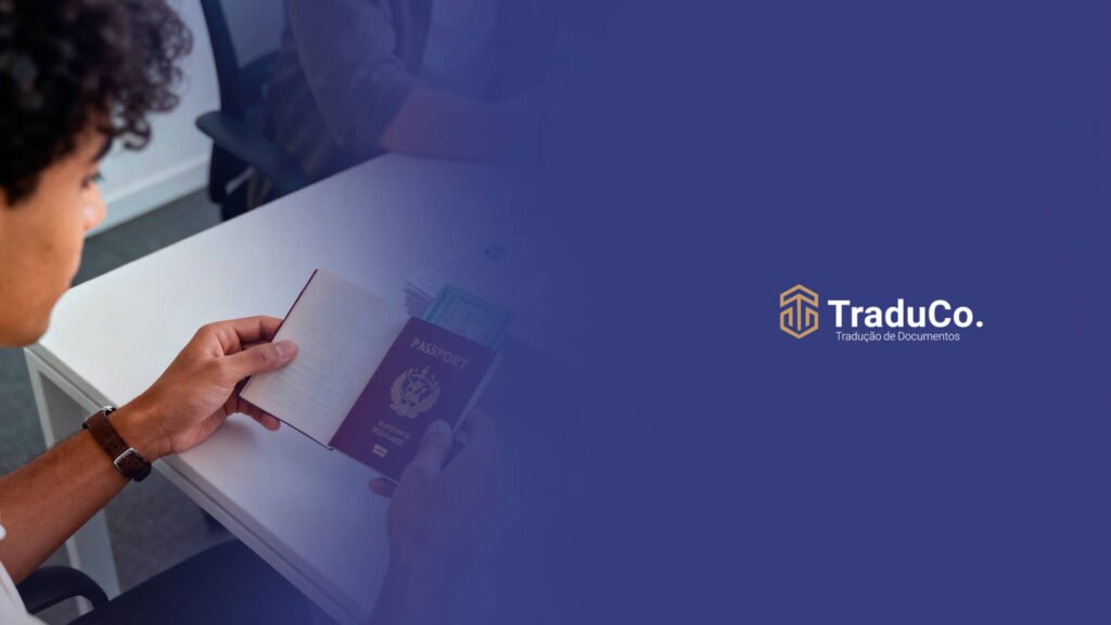 Adjustment of Status